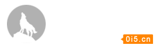 챓犂ʹ로╦캘N굥�䒖䝬㭠ݨ繻로╦캘굥�